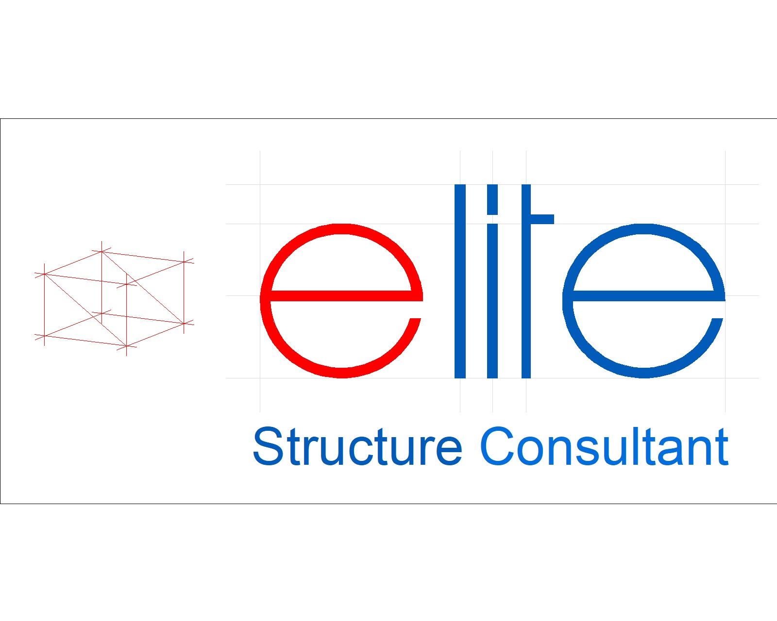 Elite Structure Consultant